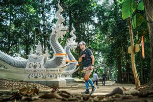 BIB: 
                            <button type="button" onclick="openModal(26054088)" class="btn btn-primary btn-sm float-right btn-popup" data-toggle="modal" data-target=".modal-high-quality">
                        <i class="fas fa-shopping-cart"></i> Add to Cart
                    </button>
                                            <button type="button" onclick="isThisMe(26054088, true)" class="btn btn-success btn-sm float-right btn-popup btn-isme hidden" data-toggle="tooltip" data-placement="bottom" title="นี่คือรูปของคุณใช่ไหม คลิกที่นี่เพื่อเอาเข้าอัลบั้ม">
                        <i class="fas fa-plus"></i> Add to album
                    </button>
                    <button type="button" onclick="isThisMe(26054088, false)" class="btn btn-warning btn-sm float-right btn-popup btn-isnotme hidden">
                        <i class="fas fa-ban"></i> Remove from album
                    </button>